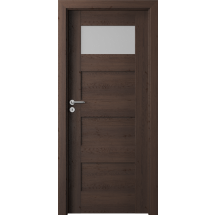Porta Verte PREMIUM A.1 Dub Havana 